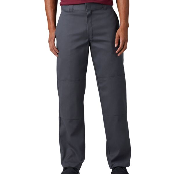 Men's FLEX Loose Fit Double-Knee Work Pant Thumbnail