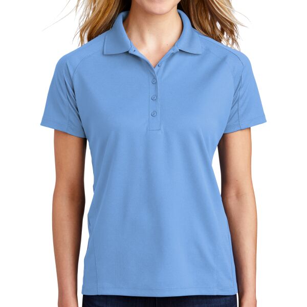Women's Dri Mesh ® Pro Polo Thumbnail