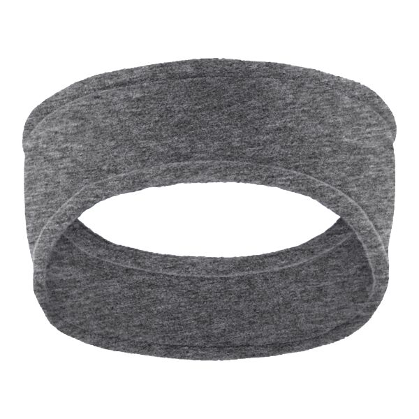 R Tek ® Stretch Fleece Headband Thumbnail