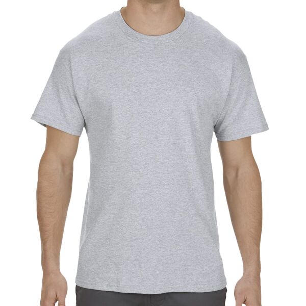 Alstyle Heavyweight T-Shirt Thumbnail