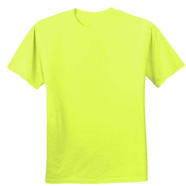 Gildan - Performance® T-Shirt Thumbnail