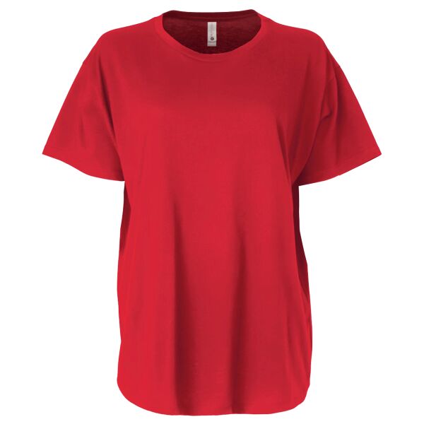 Next Level - Women’s Ideal Flow Tee Thumbnail