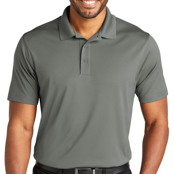 Port Authority - C Free ™ Performance Polo Thumbnail