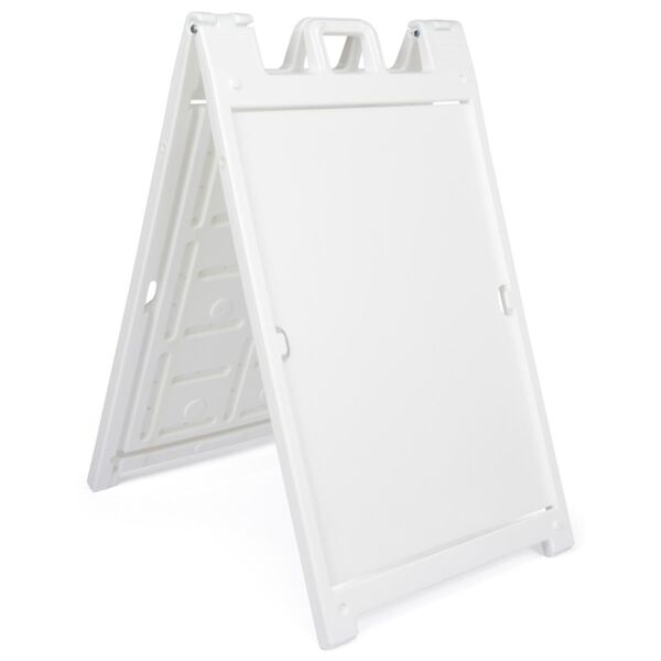 Sidewalk Sign - Medium Thumbnail