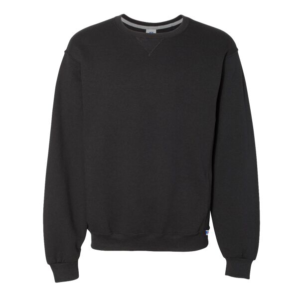 Russell Athletic - Dri Power® Crewneck Sweatshirt Thumbnail