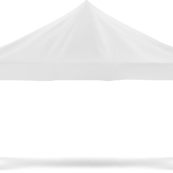 10x10 Tent Thumbnail