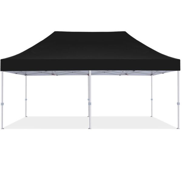 10x20 Tent 40mm Hex Tube Thumbnail