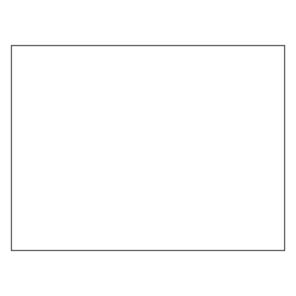 24x18 10mm Double Sided with H stakes Thumbnail