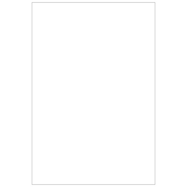 24x36 A-Frame Double Sided Thumbnail