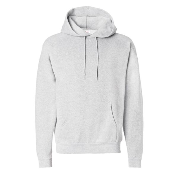 Hanes Ecosmart Hooded Sweatshirt Thumbnail