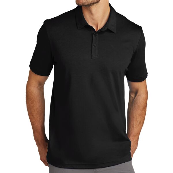 TravisMathew - Oceanside Solid Polo Thumbnail