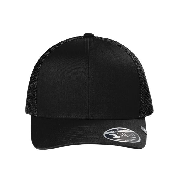 TravisMathew - Cruz Trucker Cap Thumbnail
