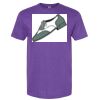 Softstyle® CVC T-Shirt Thumbnail
