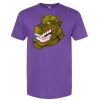 Softstyle® CVC T-Shirt Thumbnail