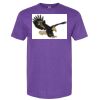 Softstyle® CVC T-Shirt Thumbnail