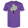 Softstyle® CVC T-Shirt Thumbnail