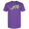Softstyle® CVC T-Shirt Thumbnail