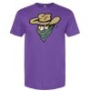 Softstyle® CVC T-Shirt Thumbnail