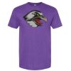 Softstyle® CVC T-Shirt Thumbnail