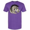 Softstyle® CVC T-Shirt Thumbnail