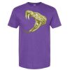 Softstyle® CVC T-Shirt Thumbnail