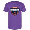 Softstyle® CVC T-Shirt Thumbnail