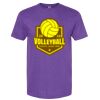Softstyle® CVC T-Shirt Thumbnail