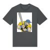 Unisex Creator 2.0 Tee Thumbnail