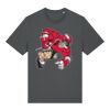 Unisex Creator 2.0 Tee Thumbnail