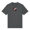Unisex Creator 2.0 Tee Thumbnail