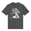 Unisex Creator 2.0 Tee Thumbnail