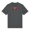 Unisex Creator 2.0 Tee Thumbnail