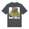 Unisex Creator 2.0 Tee Thumbnail