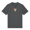 Unisex Creator 2.0 Tee Thumbnail