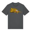 Unisex Creator 2.0 Tee Thumbnail
