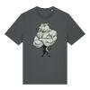 Unisex Creator 2.0 Tee Thumbnail