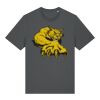 Unisex Creator 2.0 Tee Thumbnail