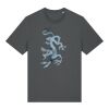 Unisex Creator 2.0 Tee Thumbnail