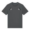Unisex Creator 2.0 Tee Thumbnail