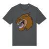 Unisex Creator 2.0 Tee Thumbnail