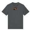 Unisex Creator 2.0 Tee Thumbnail