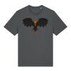 Unisex Creator 2.0 Tee Thumbnail