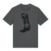 Unisex Creator 2.0 Tee Thumbnail