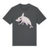 Unisex Creator 2.0 Tee Thumbnail