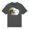 Unisex Creator 2.0 Tee Thumbnail