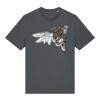 Unisex Creator 2.0 Tee Thumbnail