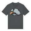 Unisex Creator 2.0 Tee Thumbnail