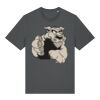 Unisex Creator 2.0 Tee Thumbnail