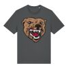 Unisex Creator 2.0 Tee Thumbnail