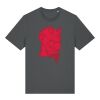 Unisex Creator 2.0 Tee Thumbnail